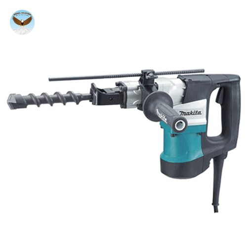 Máy khoan bê tông MAKITA HR3530 (1010W)